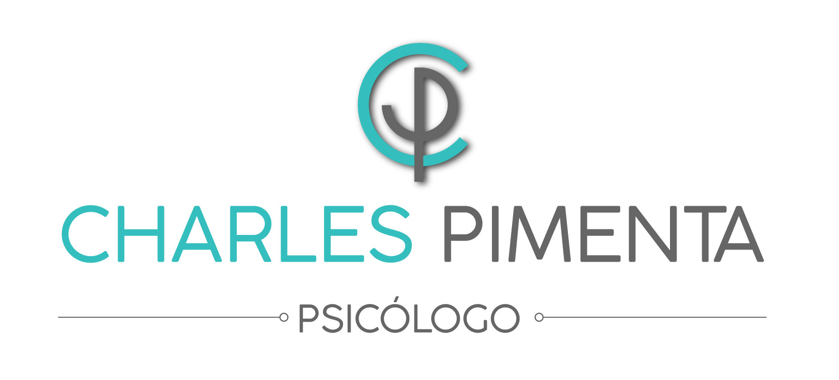 Charles Pimenta