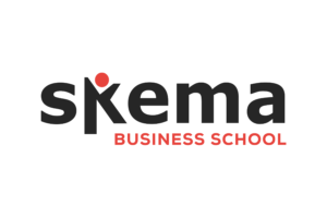 Clientes atendidos (12)