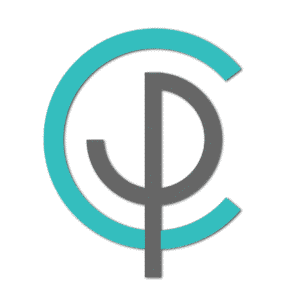 Logo aprovada CP-02