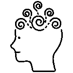 ansiedade
