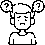ansiedade2