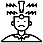 ansiedade6