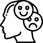 bipolar