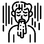 bulimia