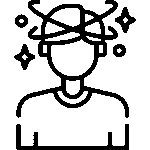 dor-de-cabeca