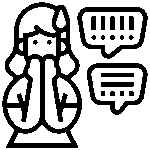 medo