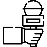 microfone
